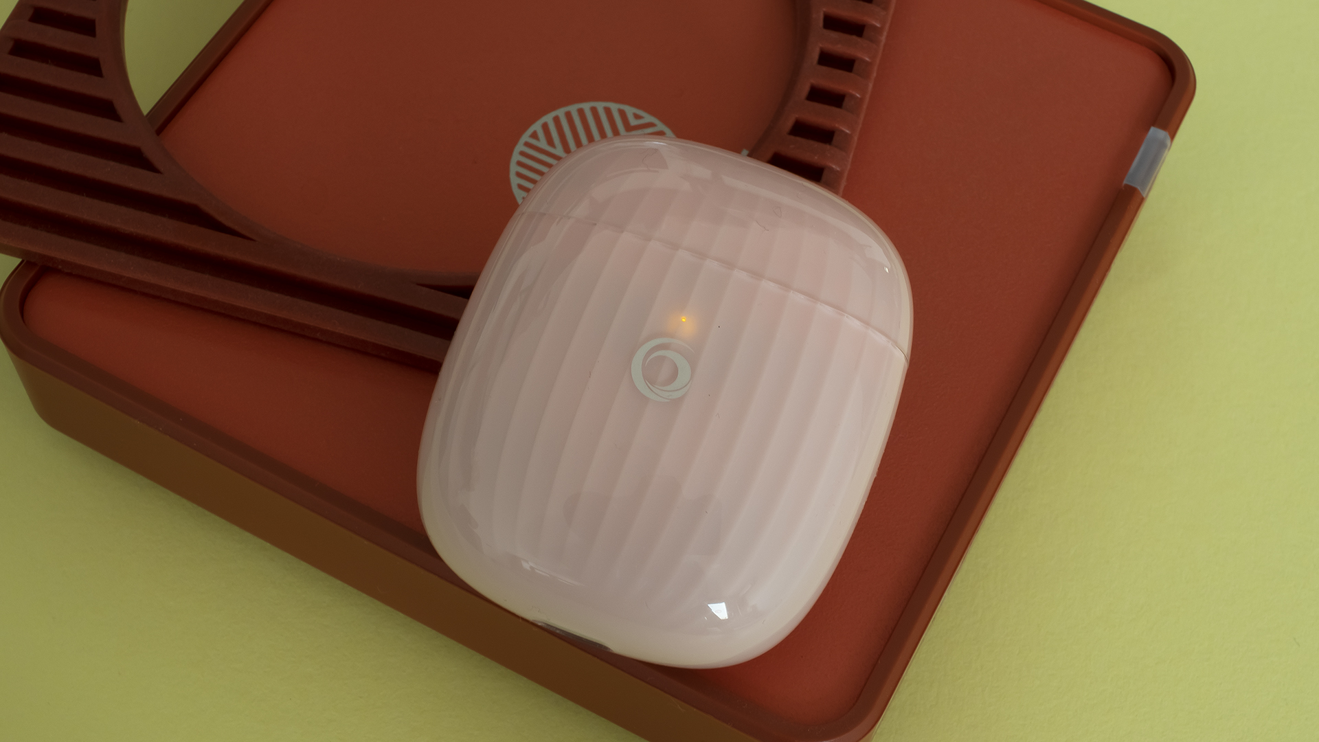 颜值性价比耳机头戴式,颜值和音质都好的耳机