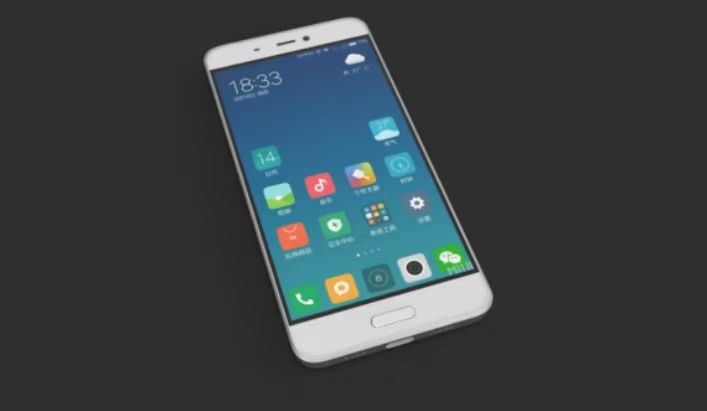 小米6骁龙835处理器怎么样,小米6的骁龙835是完整版吗