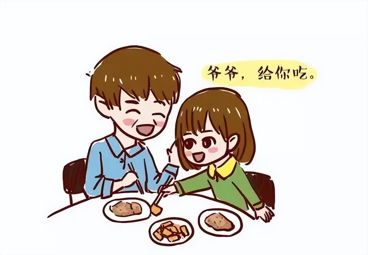 要教宝宝和小朋友分享玩具玩吗,怎样让孩子学会与小朋友分享