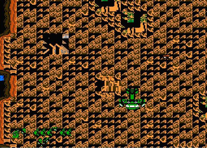 当年游戏卡片,游戏卡了怎么办如何快速解决