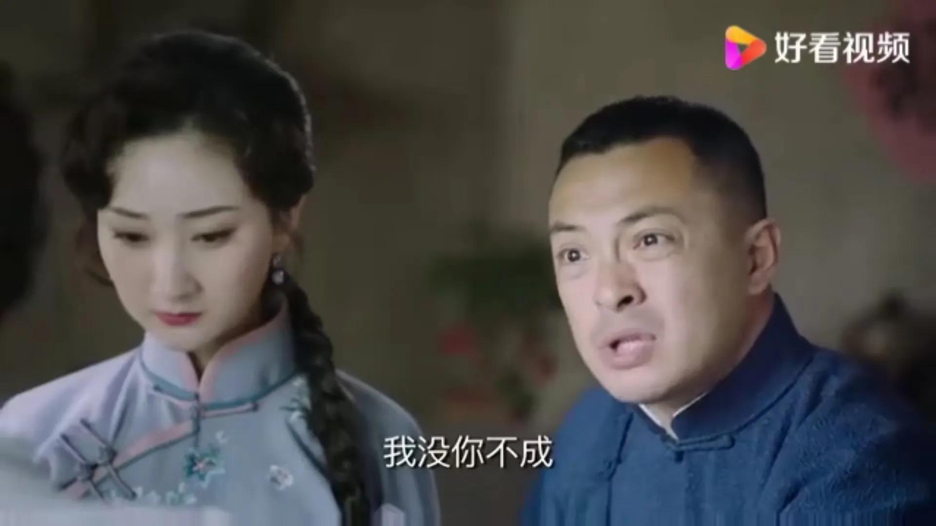 哈岚介绍,哈岚是个什么人