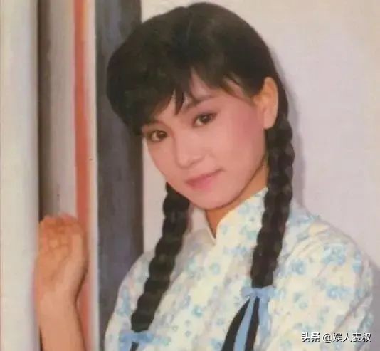 甄嬛传女演员今昔对比,盘点甄嬛传十大女演员现状