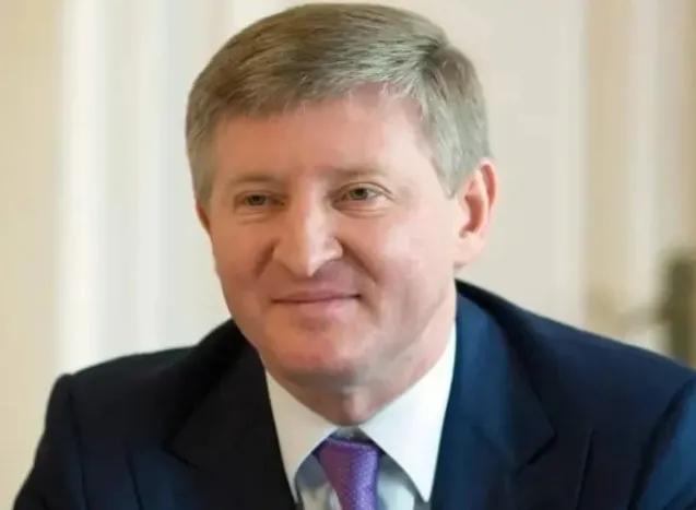 俄乌冲突韩国有什么反应 (俄乌冲突韩国什么态度)