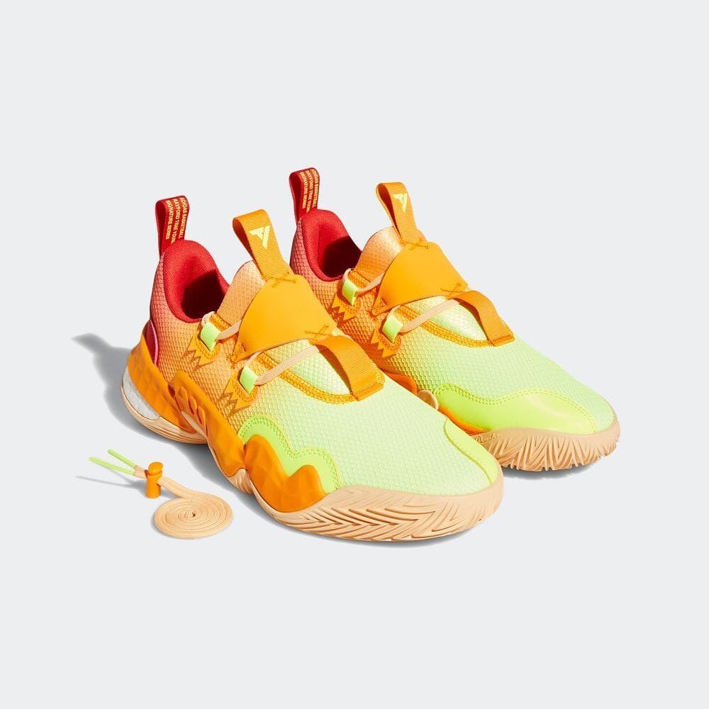 阿迪达斯最好看的板鞋推荐,阿迪最好穿的一款板鞋