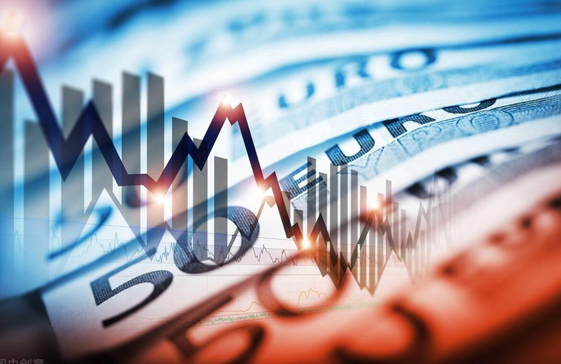 网络游戏装备交易是否合法,卖网络游戏装备犯法吗