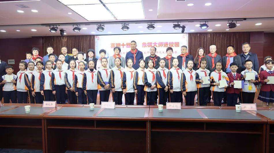 咸阳市2021年体育中考项目,咸阳体育赛事方案