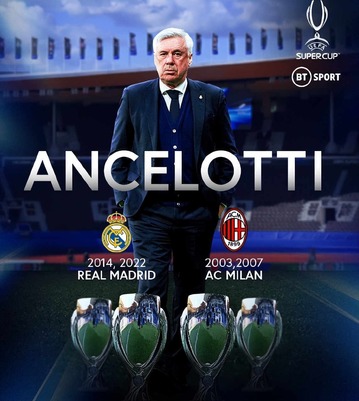 皇马2:0塞维利亚夺冠视频,皇马2:1巴萨夺冠视频