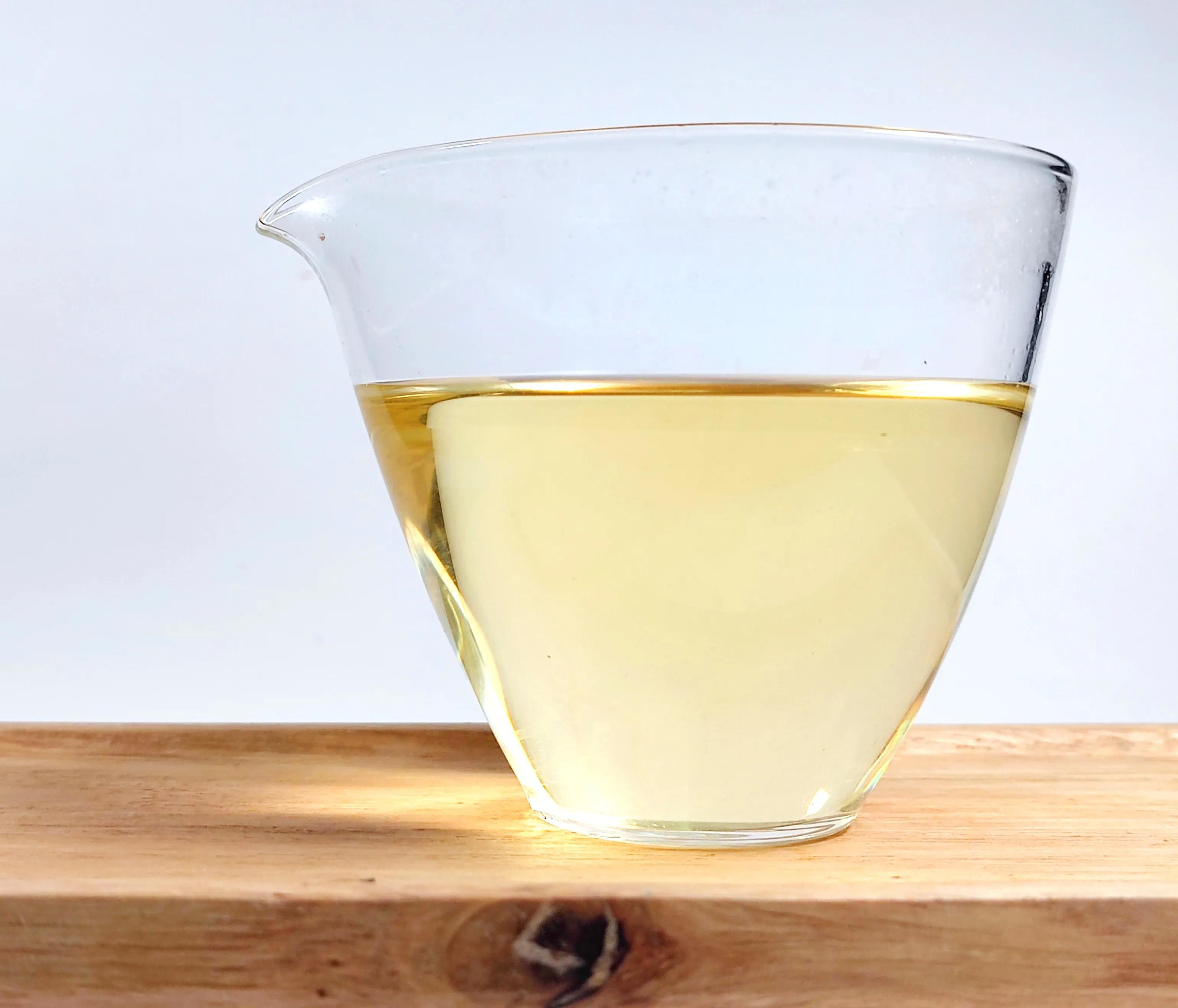 苏派花茶,苏派茉莉花茶品种