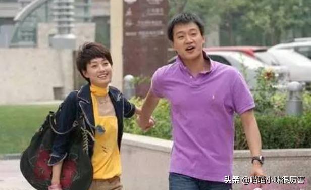 姚笛马伊琍最新消息,姚笛被第三者插足分手的电视剧