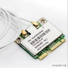 笔记本电脑cpu可以升级吗,海尔a680笔记本电脑cpu可升级吗