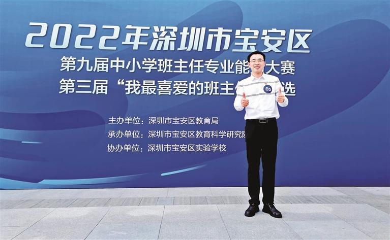 深圳市宝安区沙井立交桥,深圳沙井新建学校工程