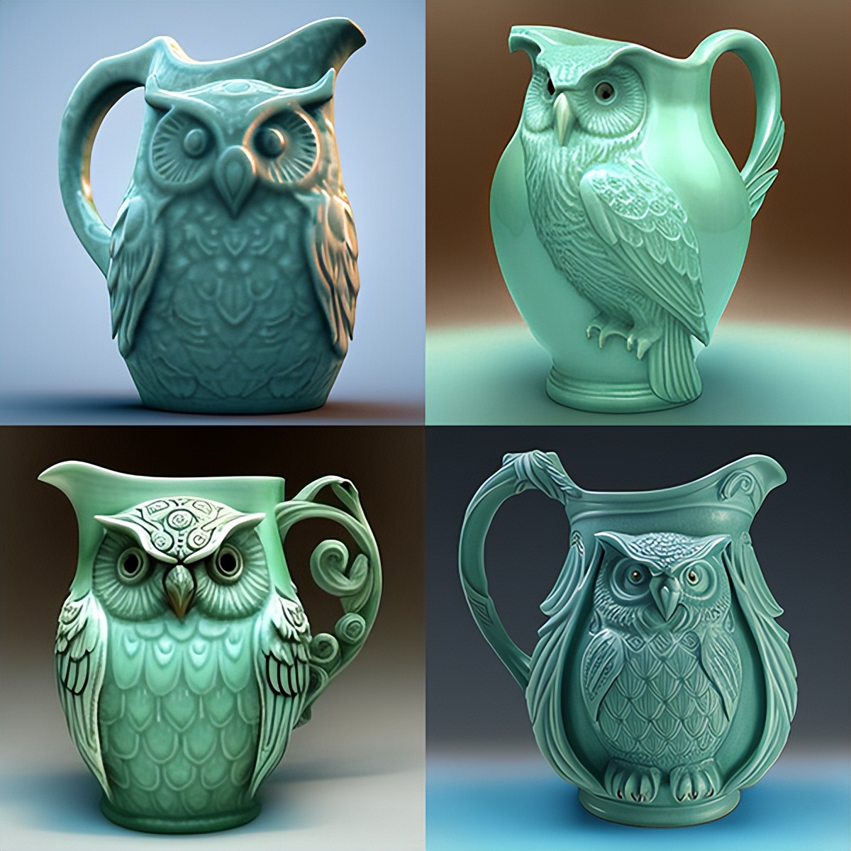 midjourneyseed怎么样,midjourneyseed作用