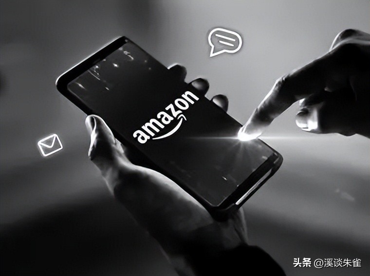 移动云计算模型怎么搭建,云计算在金融中的应用案例