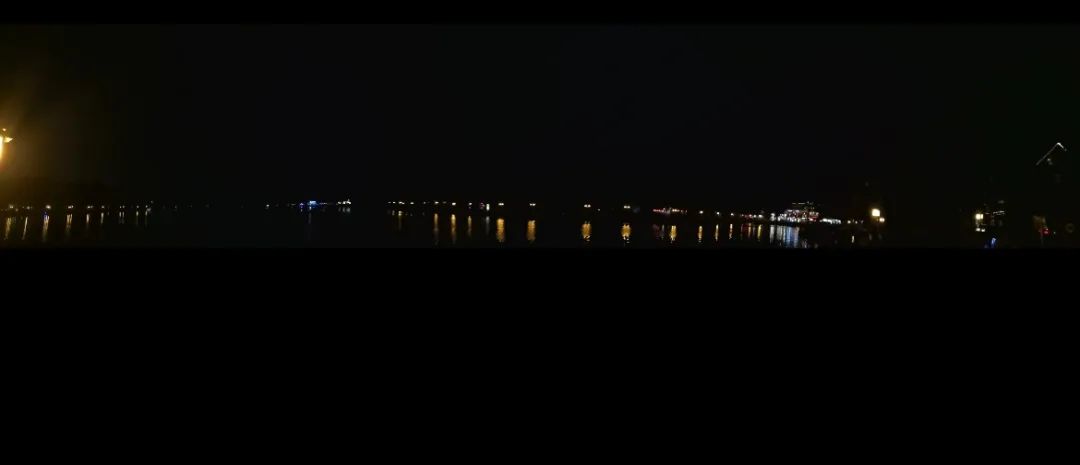 让骑行成为一种探险,骑行中的旷野