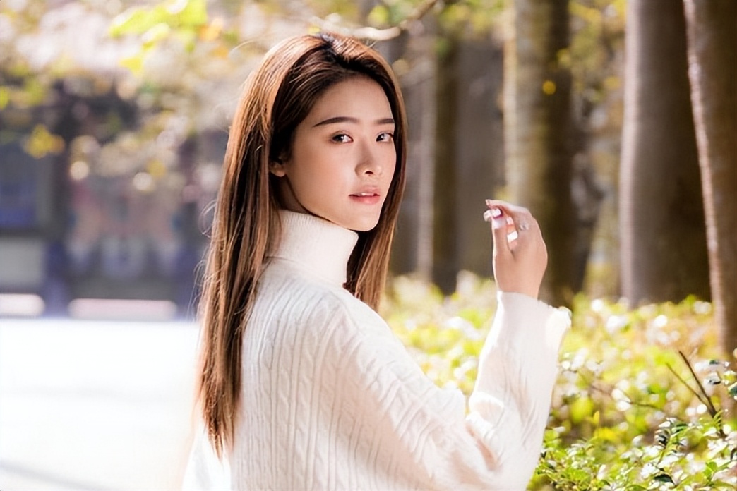 *生活性**过后，女性乳房为什么会胀痛？女生不要再不当回事