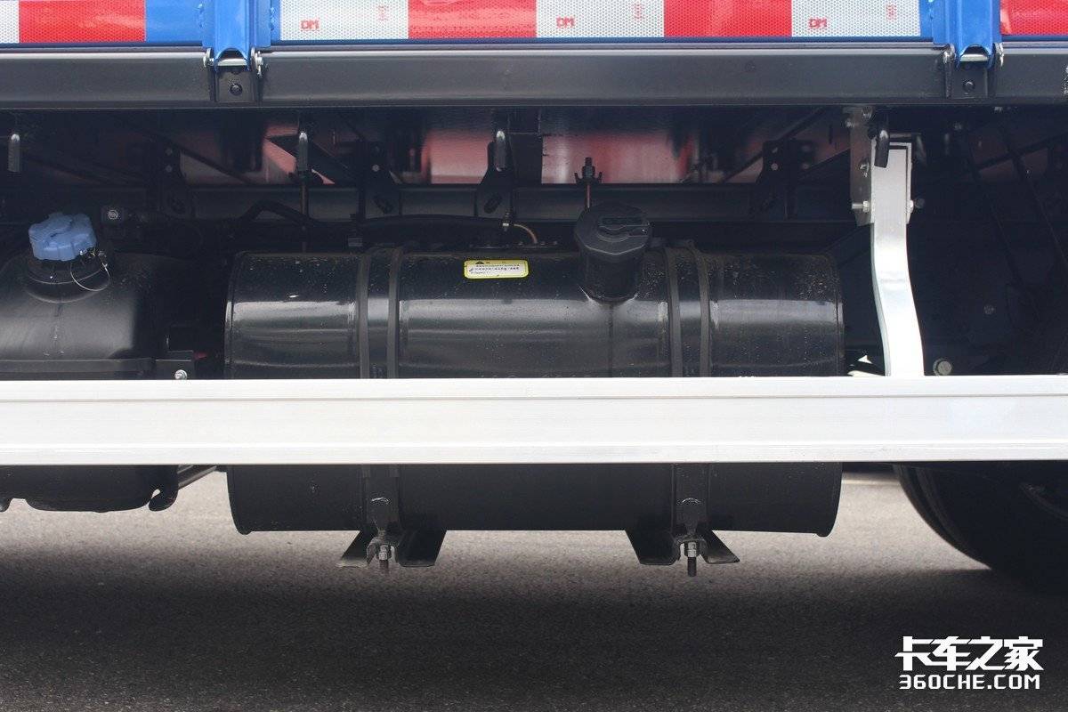 4.2米蓝牌轻卡绿通政策,4米2黄牌轻卡可以拉绿通吗