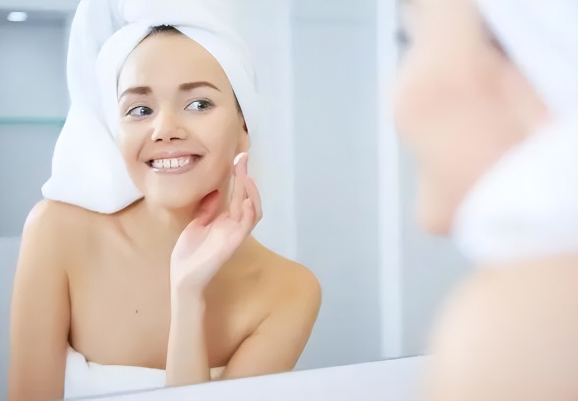 这6种水果女人要少吃,女性不想成黄脸婆常吃3种蔬菜