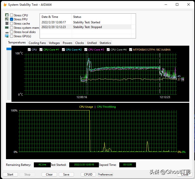 惠普暗影精灵8台式主机值得买吗,惠普暗影精灵8pro优缺点