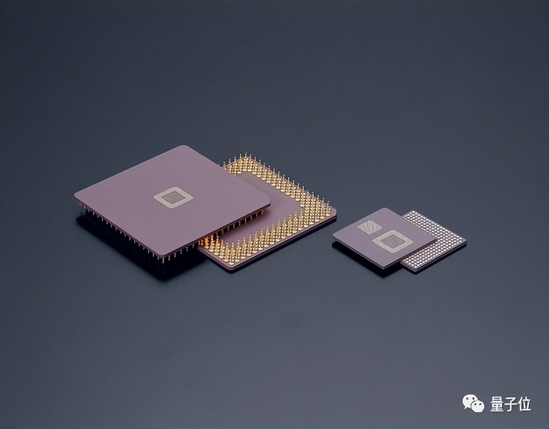 博士学位真的那么重要吗？上交大博士亲述科研心路，获4万高赞