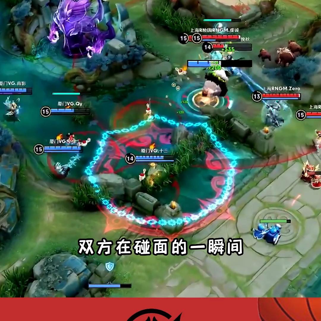 辅助达摩,辅助达摩kpl