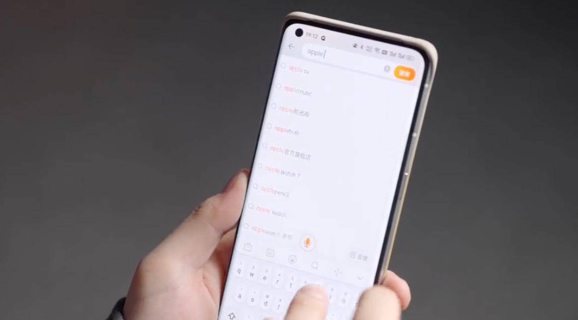 appletv在国内主要干什么用,applewatch能干什么