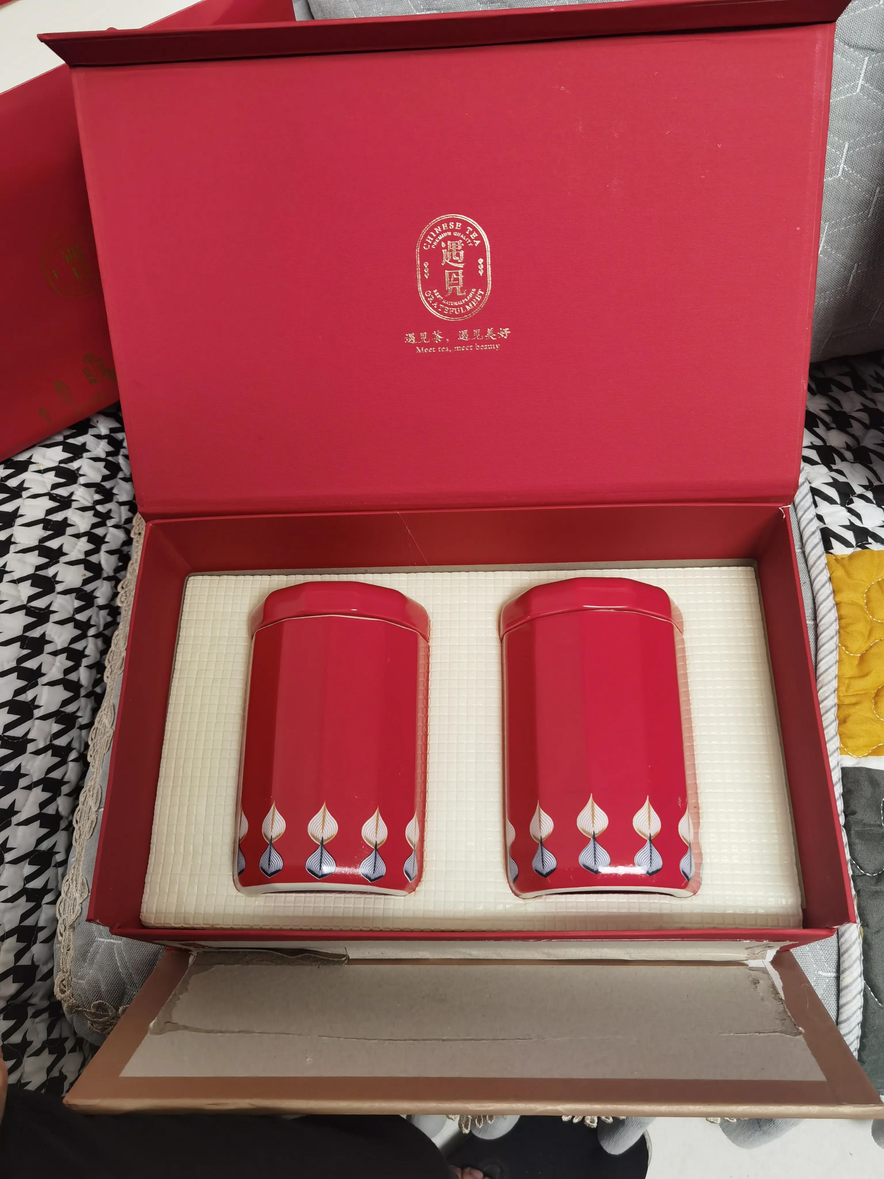 西安结婚献四样礼的吉祥话,西安市迎亲四色礼指什么