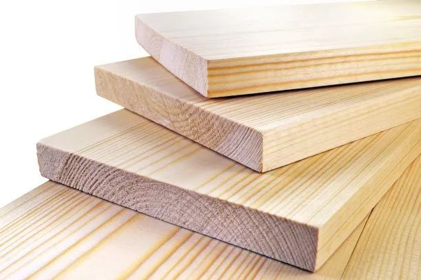 无甲醛不成胶无苯不成漆,无醛不成胶是真的吗