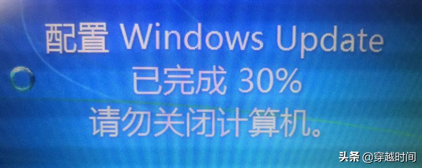 windows11安装ie11,windows7离线安装ie11