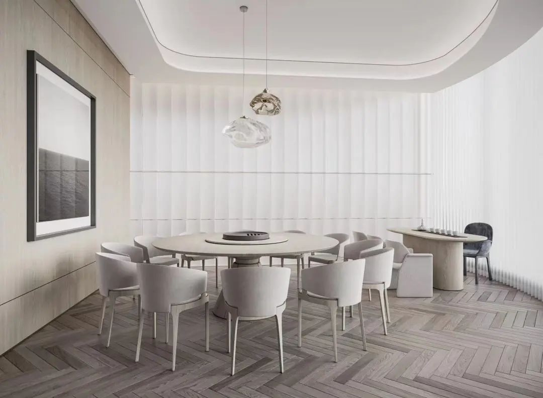 中石化大额加油优惠券,中石化加油最大的优惠