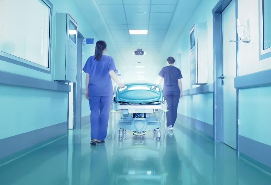 没有阴道的“石女”是怎么回事?还能过夫妻生活吗?答案让人意外