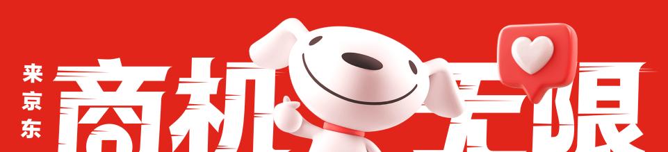 京东运营营销推广方案,京东推广方式和推广策略有什么