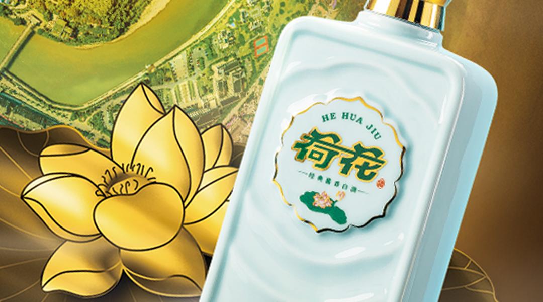 30年老酒勾兑新酒比例多少,30年的浓香型老酒口感