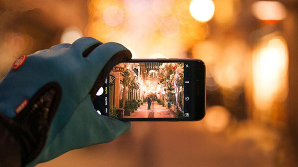 新媒体运营十大手段,新媒体运营七大方法