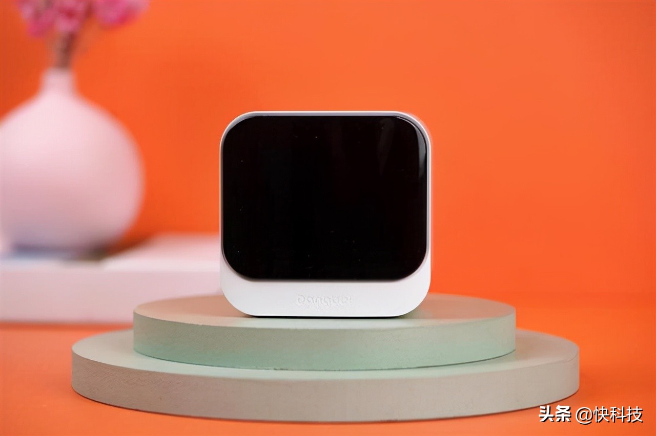 无广告的“机皇”！当贝超级盒子MAX1评测：8K视频也不卡