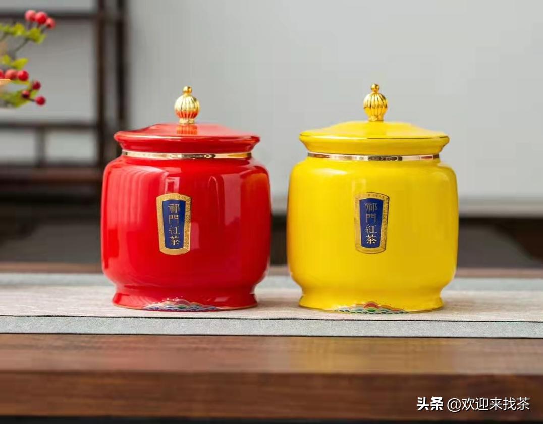 送礼送什么茶实惠又大气,送人送什么牌子的茶最上档次