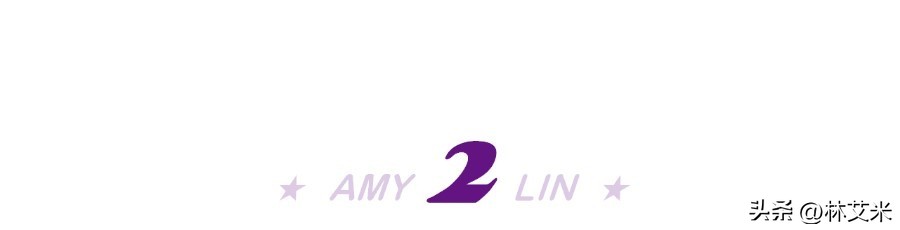 《促醒者》:韩西林携手丁远志,明修栈道,暗渡陈仓,引蛇出洞