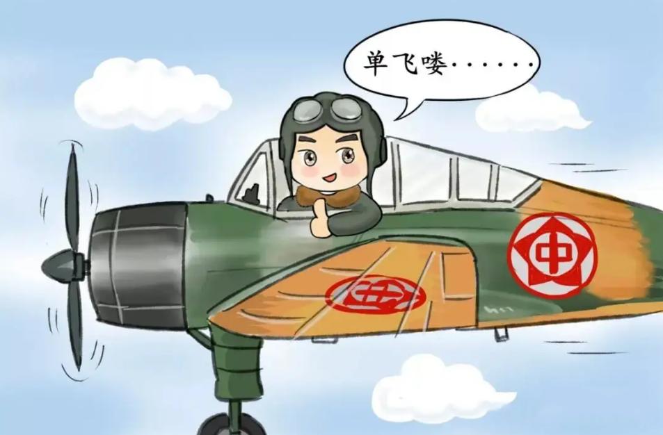 如何努力才能成为飞行员,职业生涯规划飞行员