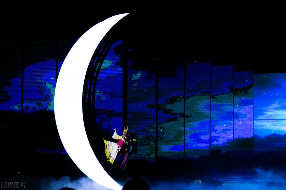 苦等12年云南最美自驾公路,云南最美低调景点自驾游攻略