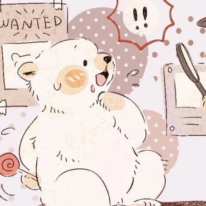 男生女生头像库,男生女生头像动漫合在一起的