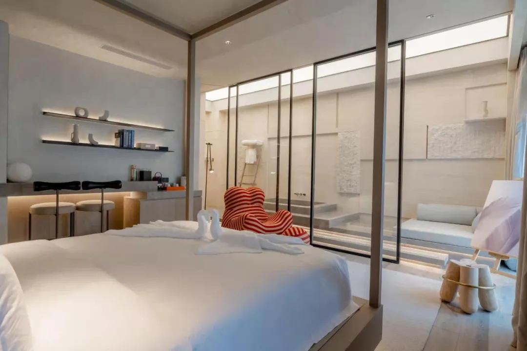 藏马山阿朵花屿攻略冬季,春节假期阿朵花屿攻略