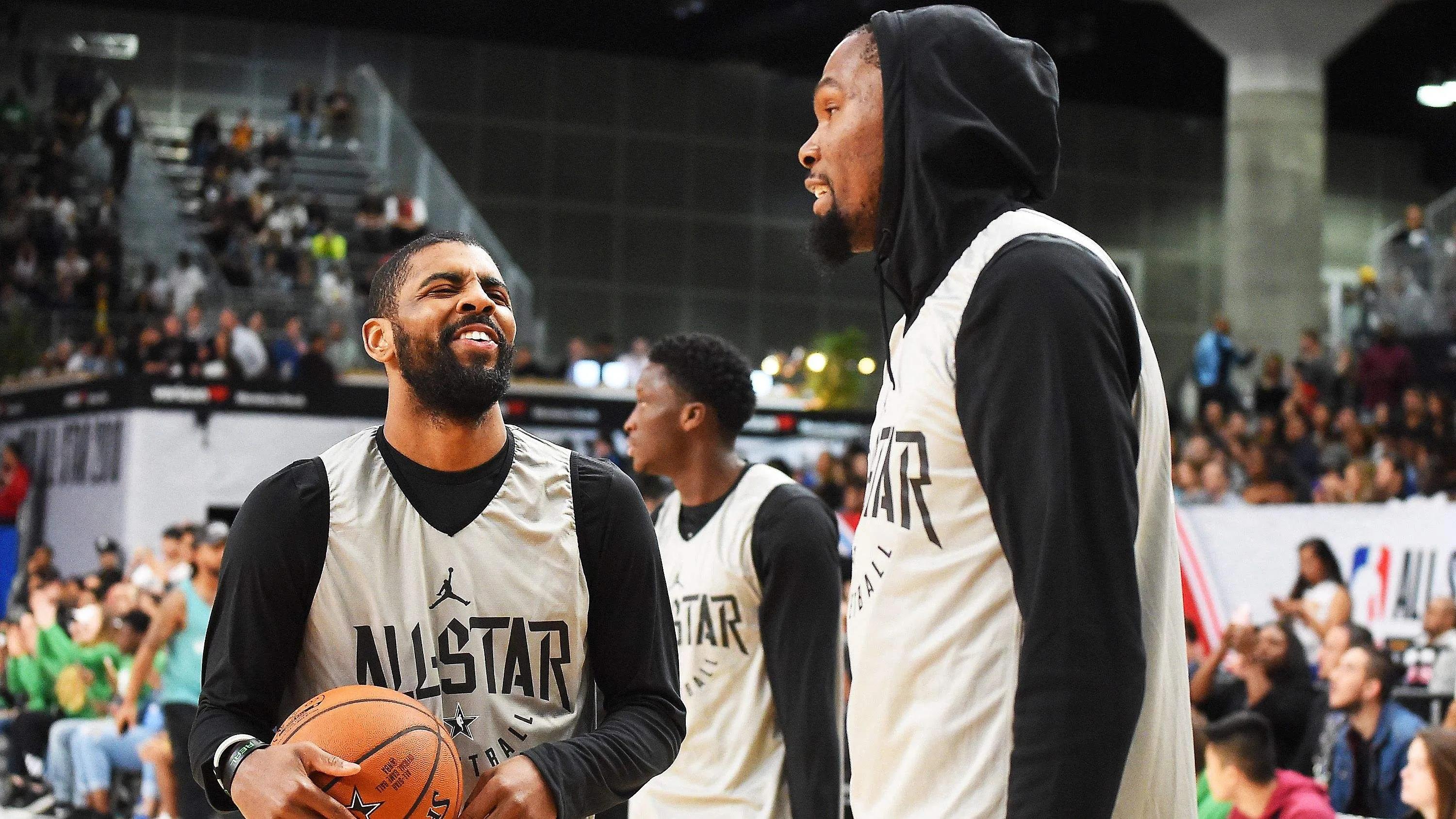 陆地神仙欧文,陆地神仙谪仙人