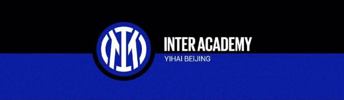 鍖椾含鎬℃捣鍥介檯绫冲叞闈掕瀛﹂櫌瀛﹁垂,鍖椾含鎬℃捣鍥介檯