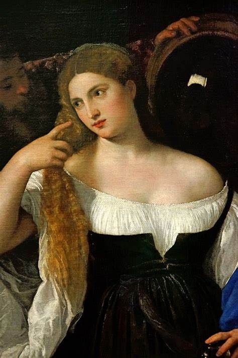 中世纪的世界（中）：中世纪的人们如何看待他们所生活的世界