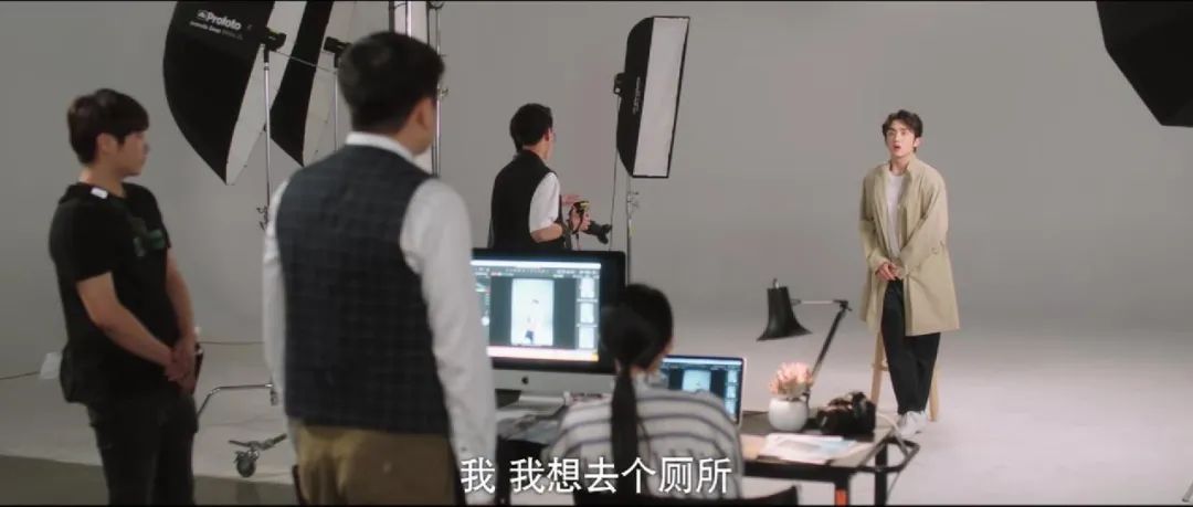 山海情等46部好剧入围,山海情成为2021年爆款剧的原因