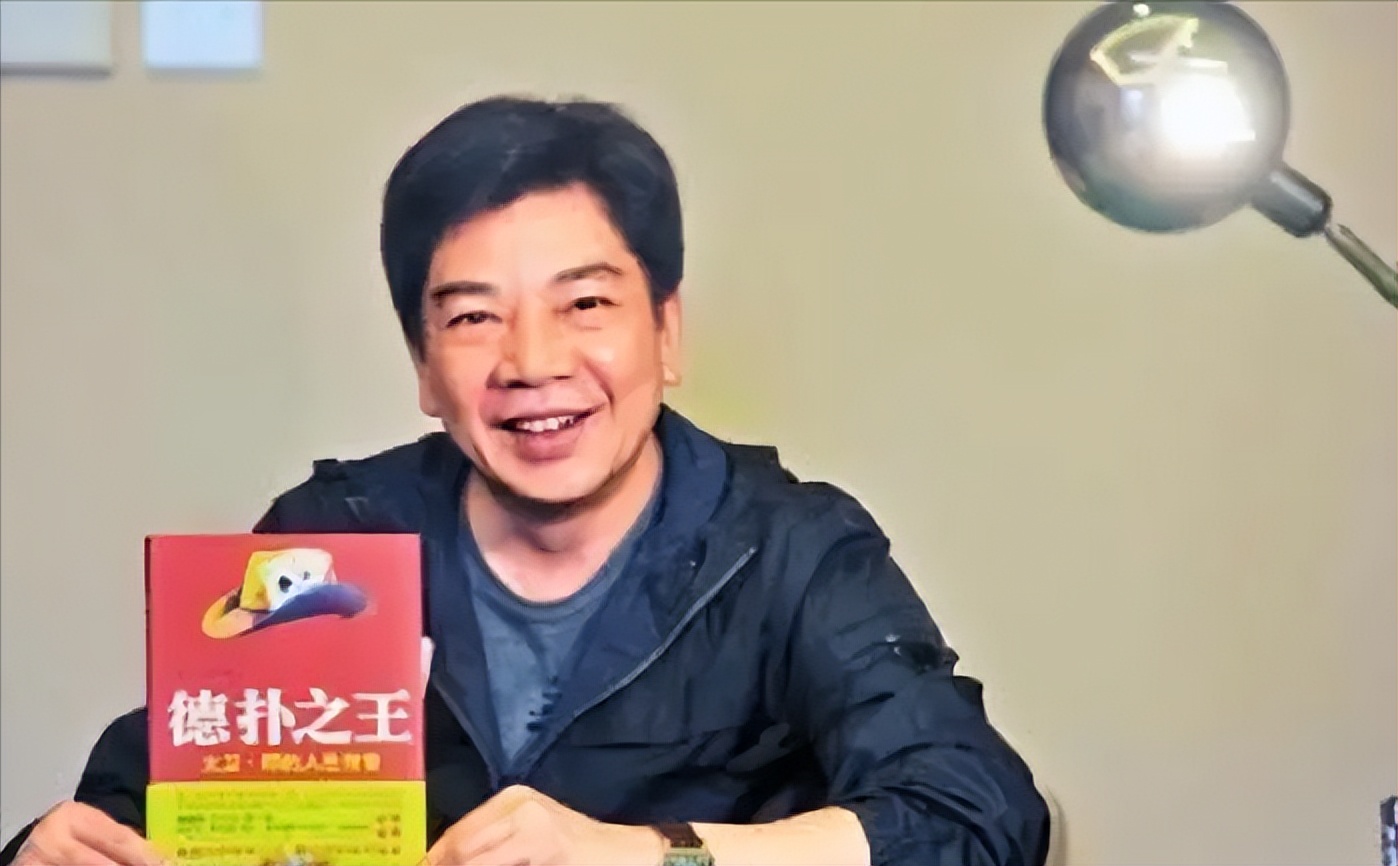 广西赌王邱芳现场比赛的视频,赌王邱芳全在美国的经历