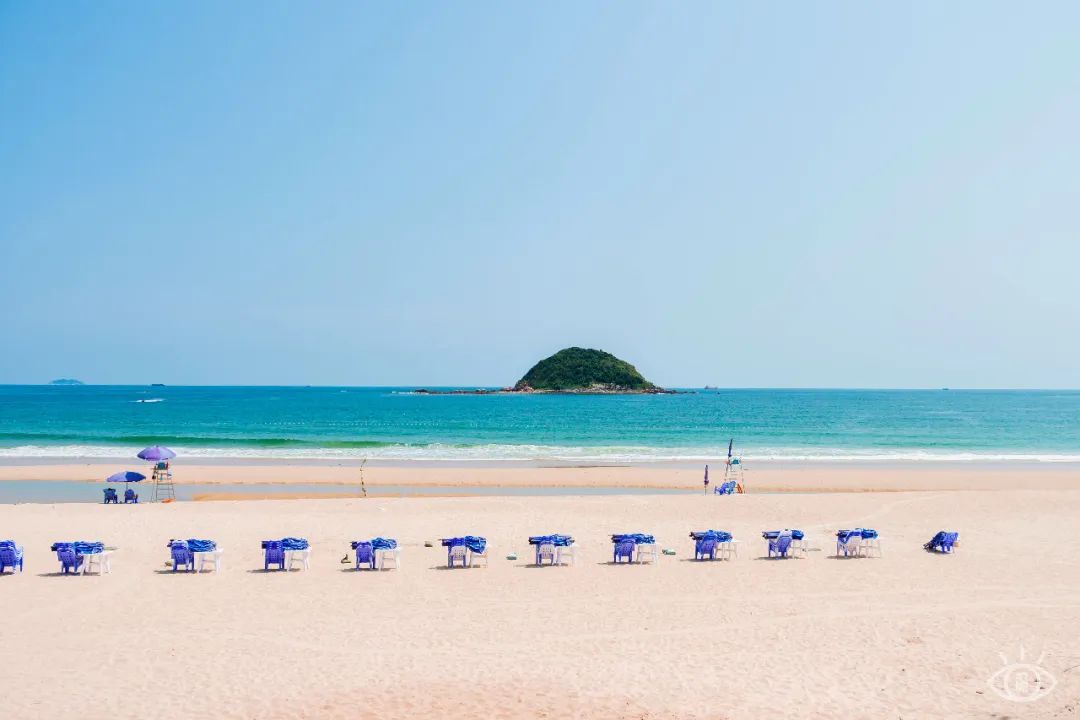 深圳最值得去的十个地方,深圳吃货必去的地方