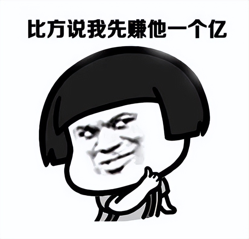 周六足球推荐预测国米,今日足球推荐ac米兰vs佛罗伦萨