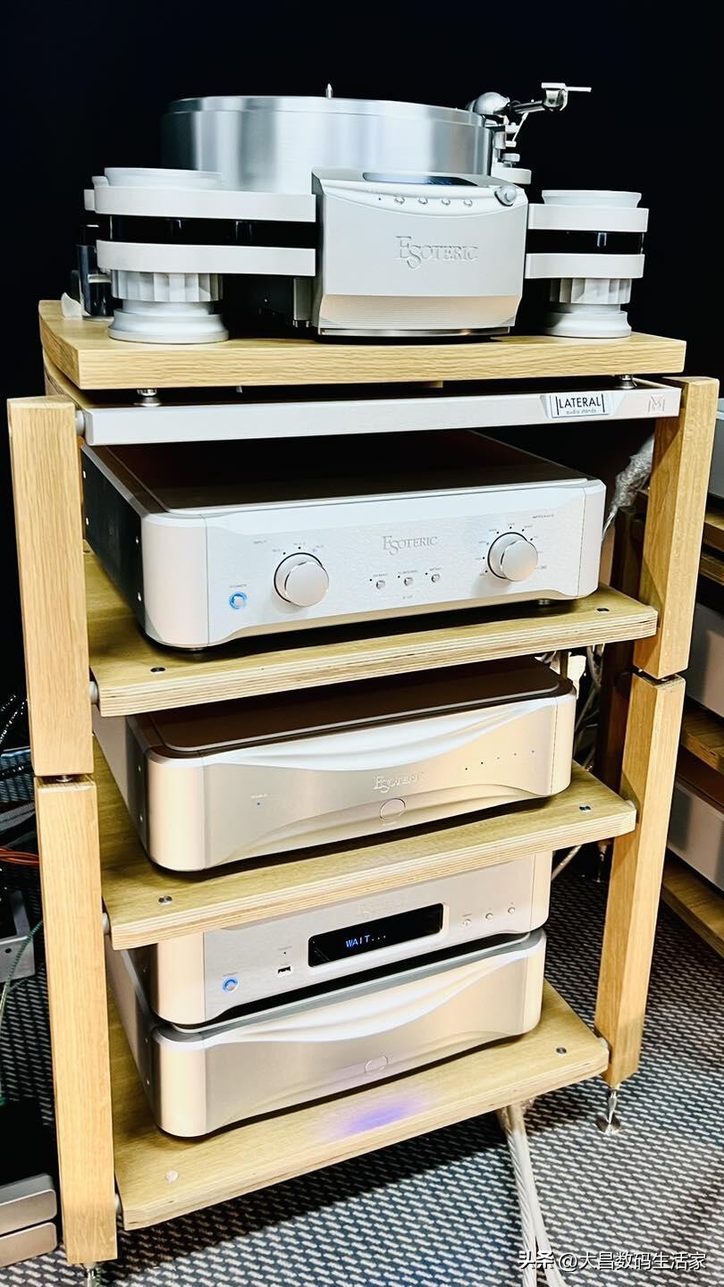 慕尼黑音响展,德国慕尼黑hi-end国际音响展