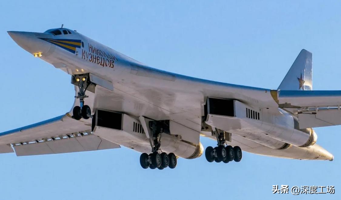 巴铁的危险武器,印度对巴铁购买的歼10反应