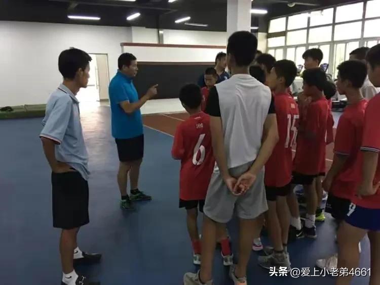 李晓上海足球队,上海队李晓现状